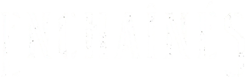 Enchaînés