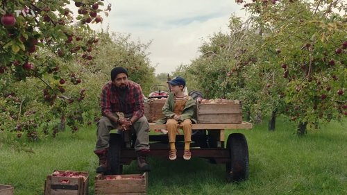 Image de l'épisode 7