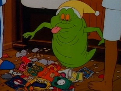 Image de l'épisode Mais qu'est-ce qu'il se passe ?