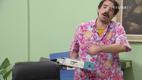 Image de l'épisode 3