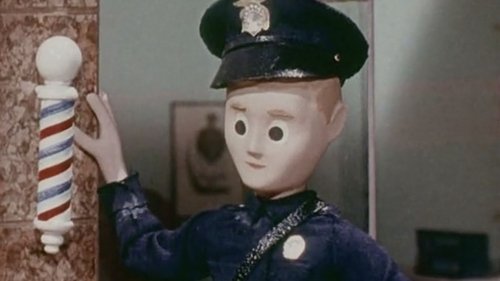 Image de l'épisode 17