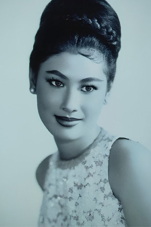 Foto de Preeya Roongrueng