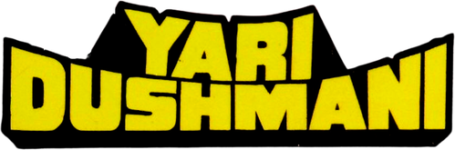 Yari Dushmani
