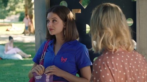 Image de l'épisode 24