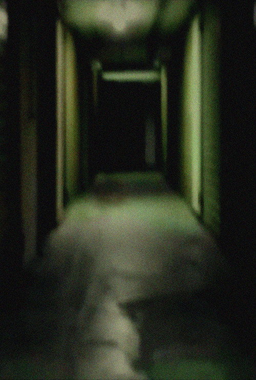 untitled film by Luca Schönhoff