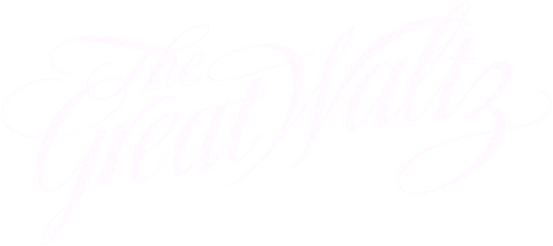 The Great Waltz