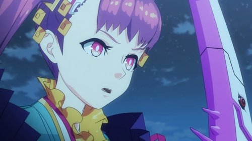 Image de l'épisode 18