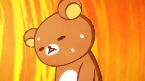 Episode 19 still