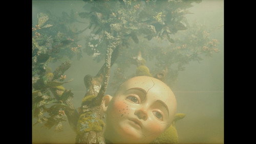 Treehugger - imagem 1