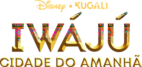 Iwaju