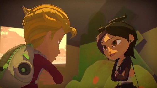 Image de l'épisode 22