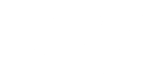 Armed and Deadly: Police UK | FlixBox