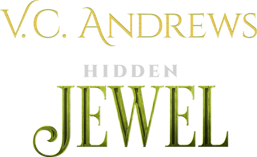 V.C. Andrews' Hidden Jewel
