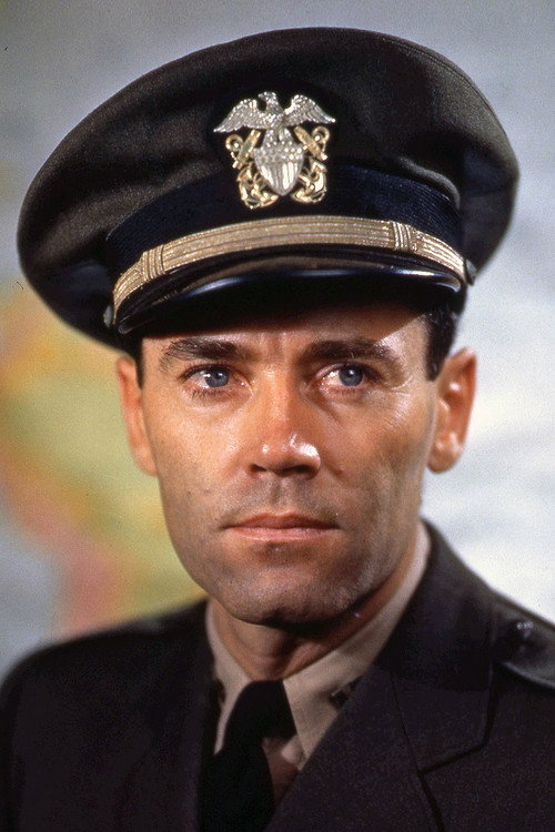 Lieutenant Colonel Matthew Andrew Markinson