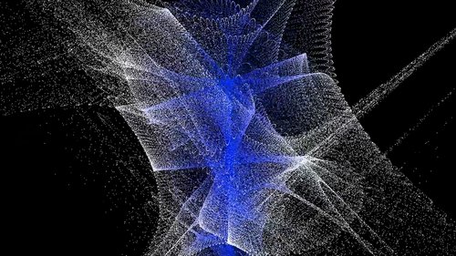 Outer Space