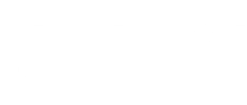 Secrets of Squirrels