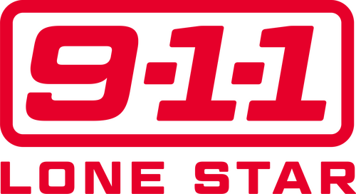 9-1-1: Lone Star