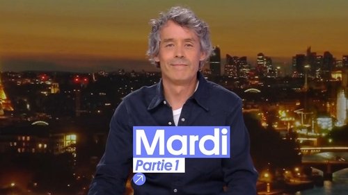 Épisode 177