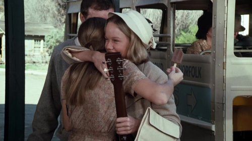 The Waltons, S05E21 - (1977)