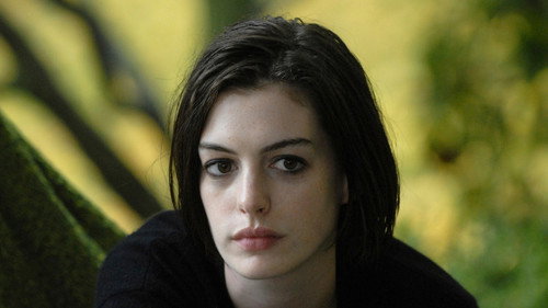 Rachel Getting Married