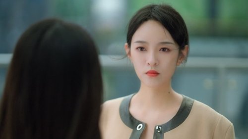 Episode 11 Still