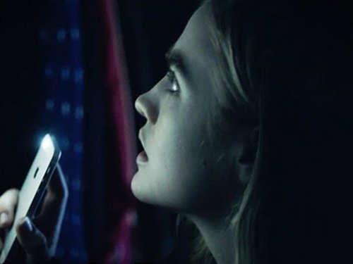 Assistir Impulse S01E05 – 1×05 – Legendado Online Assistir Impulse S01E05 – 1×05 – Legendado