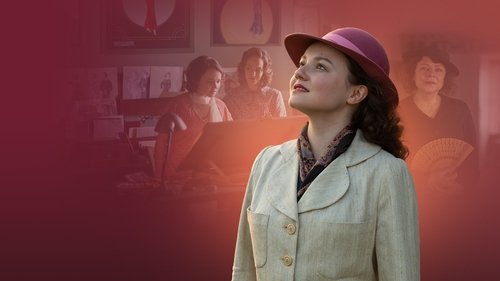 Le monde de Gabrielle Roy