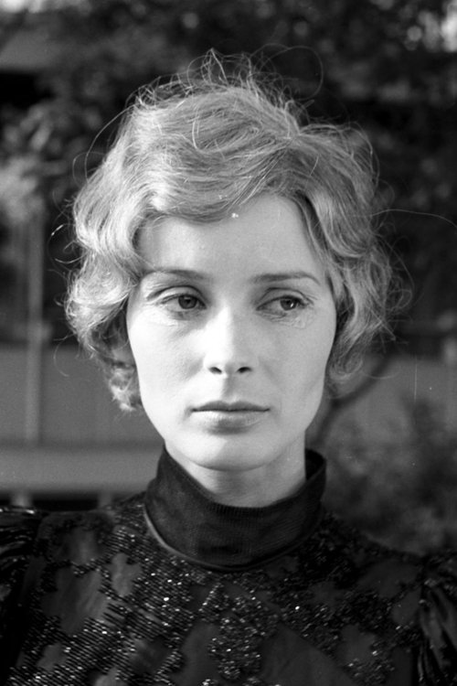 Image de Maria Gładkowska