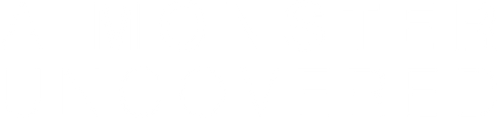 A Monster Uncovered
