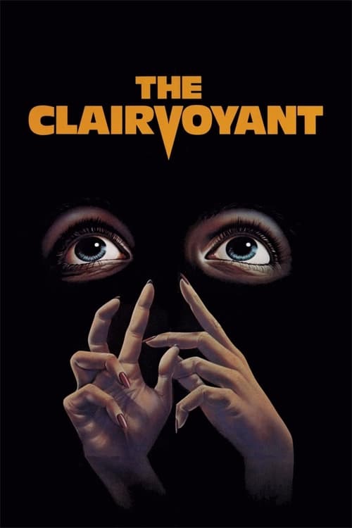 The Clairvoyant (1982)