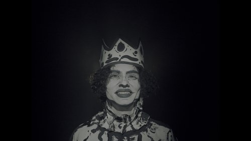 Promotion image 1