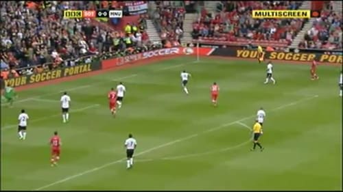 Match of the Day 2, S09E03 - (2012)