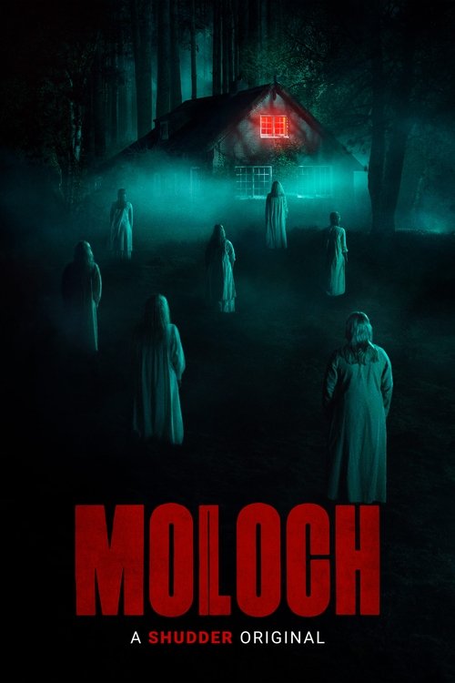 Moloch poster