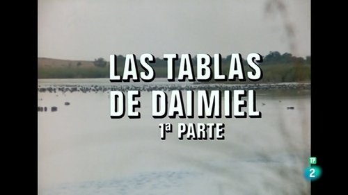 Épisode 16