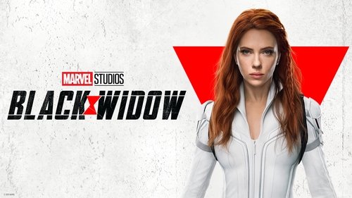 Black Widow (2021) Download Full HD ᐈ BemaTV