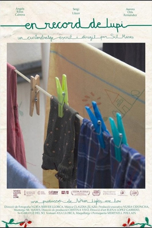 En record de Lupi
