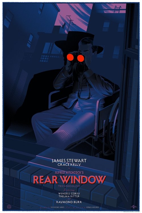 Posters