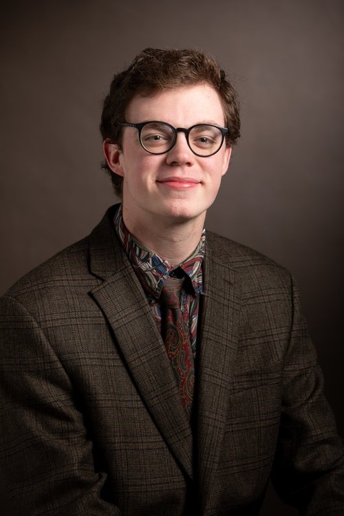 RJ Eckel