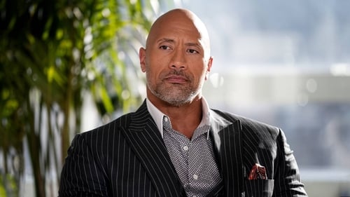 Ballers: 4×5