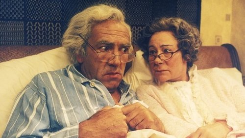 Épisode 2