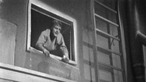 Image de l'épisode 7