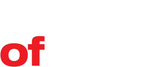 Everything Is Love