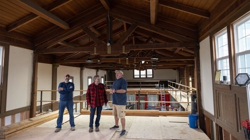 Image de l'épisode 8