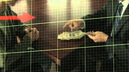 Image de l'épisode 6