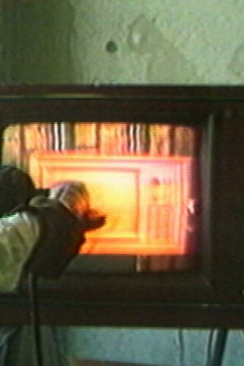 TV Drama (1987)