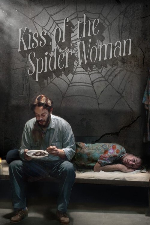 Poster 6