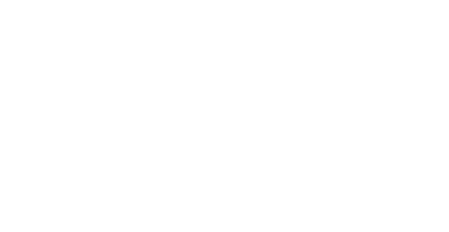 僕の彼女はサイボーグ