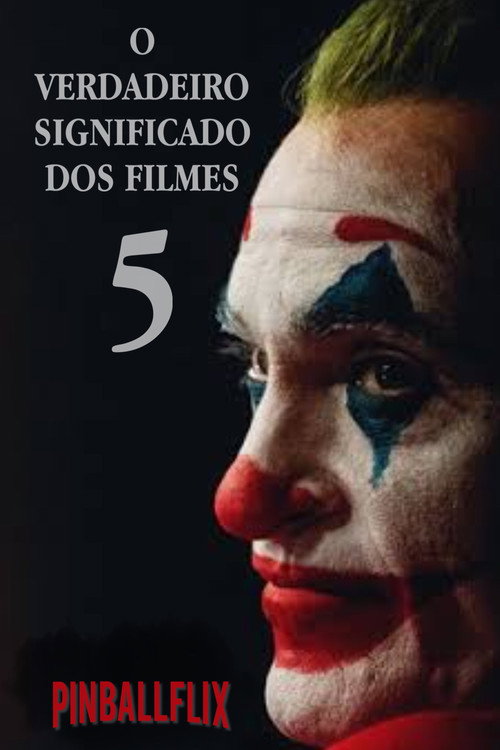 O Verdadeiro Significado Dos Filmes 5