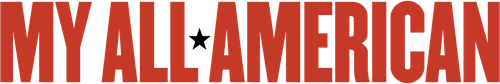 Coragem em Campo - Logo 3