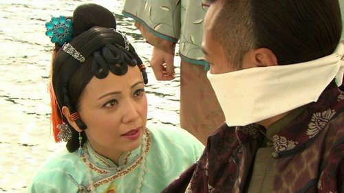 Image de l'épisode 25